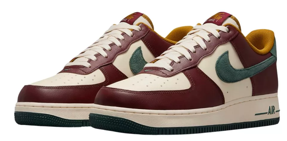 Obuv Nike Air Force 1 '07 LV8 Sneaker