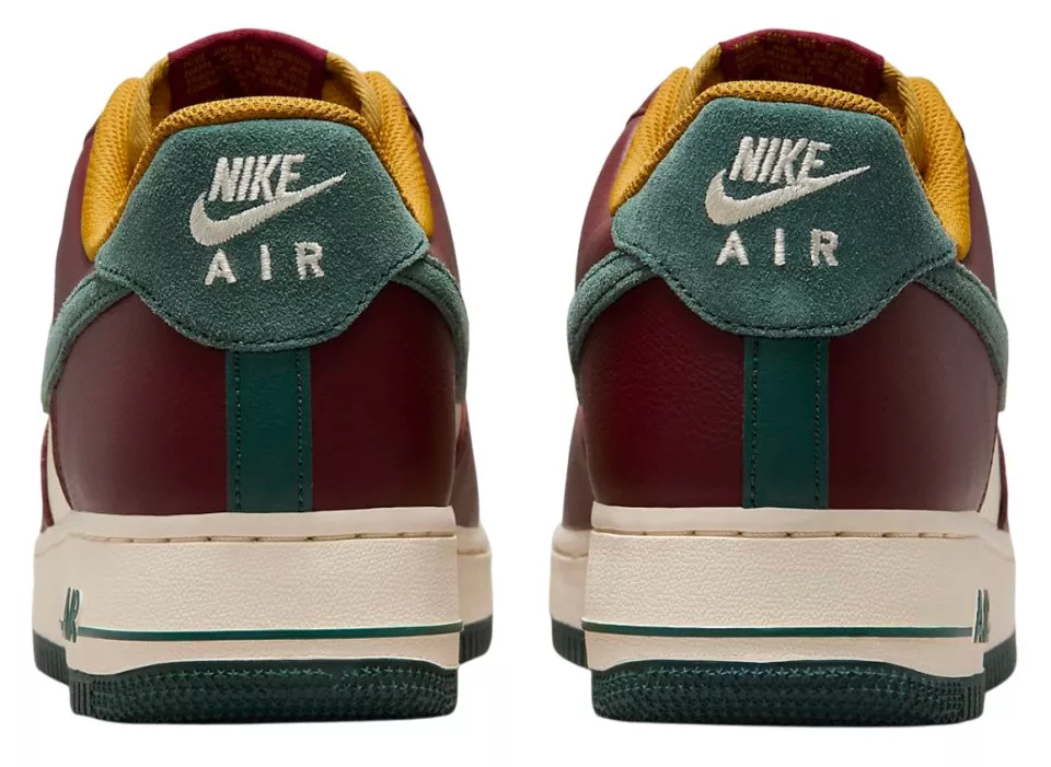 Obuv Nike Air Force 1 '07 LV8 Sneaker