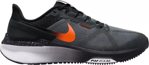 nike Force structure 25 742899 fq8724 084 480