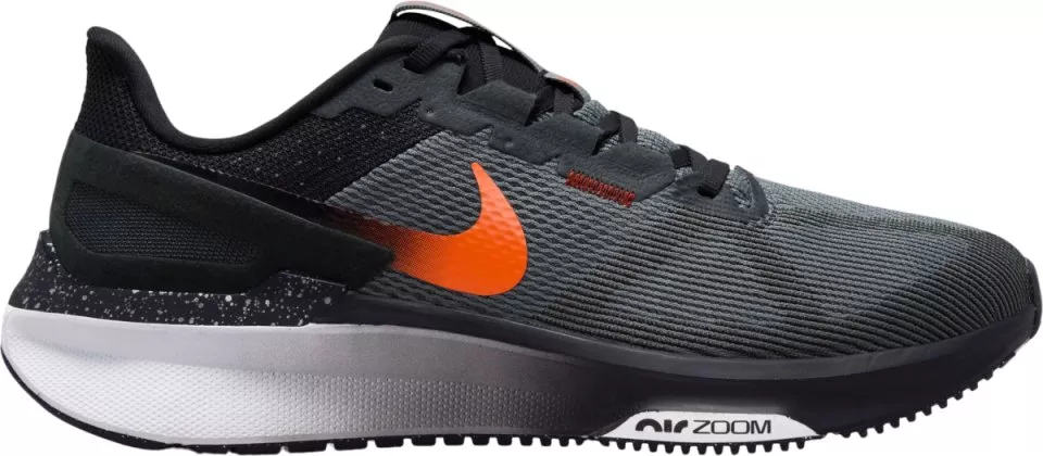 Παπούτσια για τρέξιμο Nike Structure 25