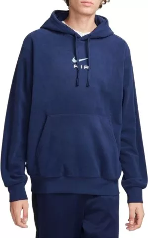 Air Therma-FIT Hoody