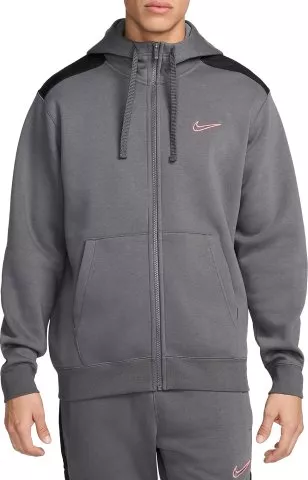 M NSW SP FLC FZ HOODIE BB