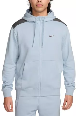 M NSW SP FLC FZ HOODIE BB