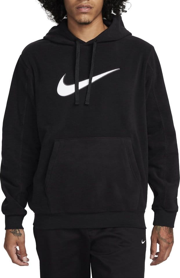 Bluza z kapturem Nike Polar Fleece hoody