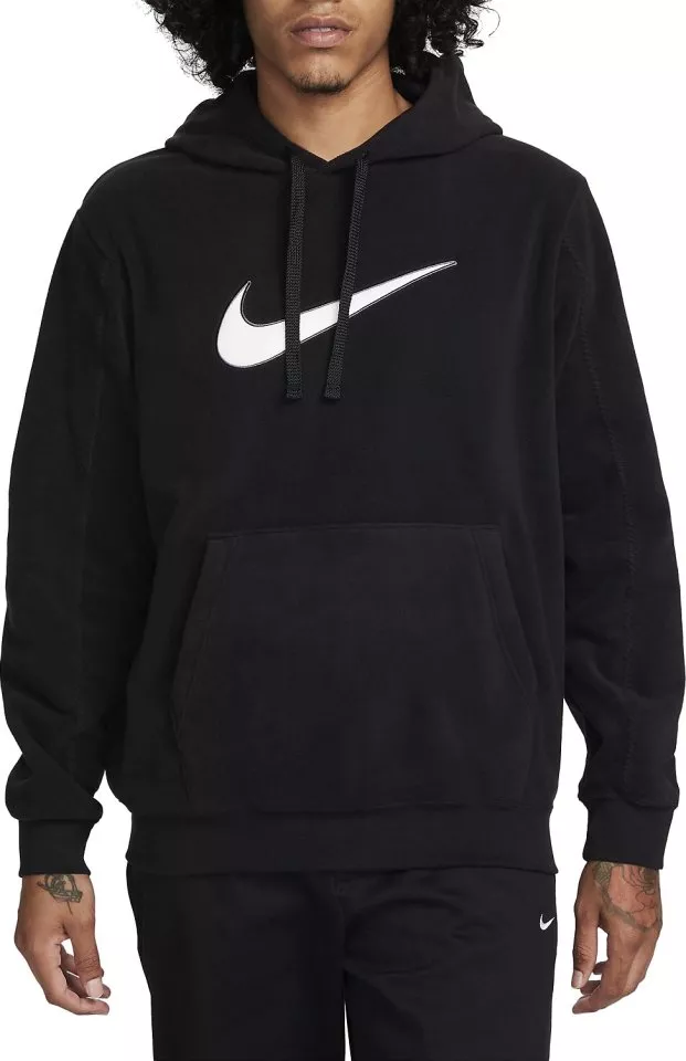Bluza z kapturem Nike Polar Fleece hoody
