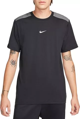 M NSW SP GRAPHIC TEE