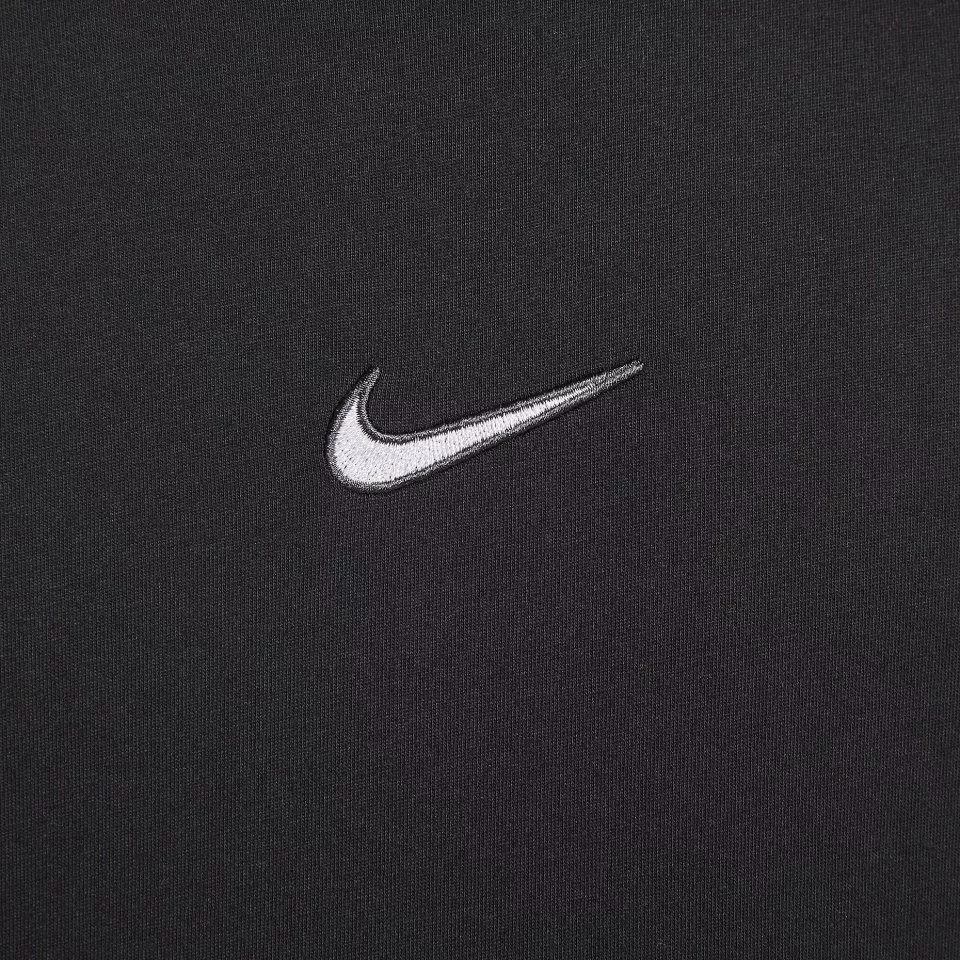 Nike M NSW SP GRAPHIC TEE Rövid ujjú póló