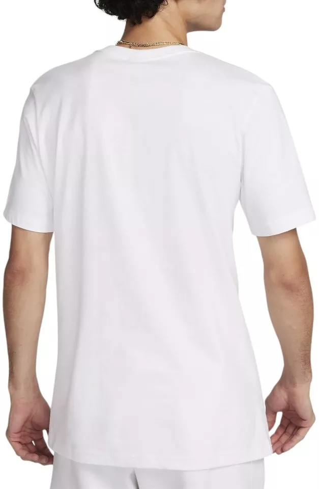 Nike M NSW SP GRAPHIC TEE Rövid ujjú póló