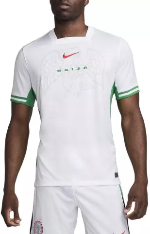 nike nff m nk df stad jsy ss hm 2024 750153 fq8837 101 480