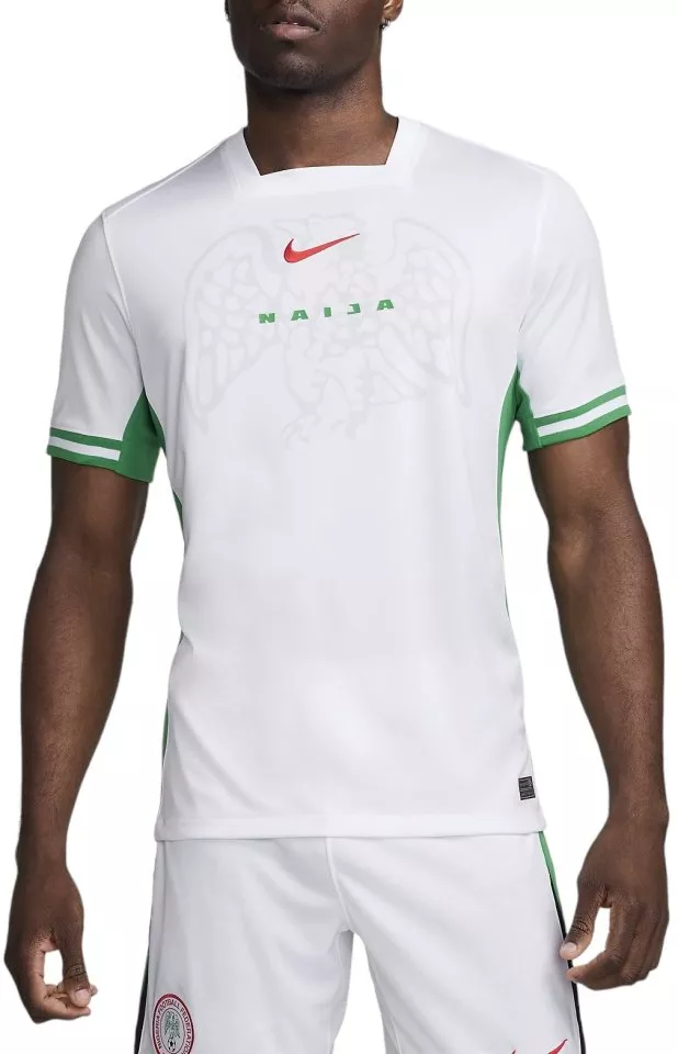 Majica Nike NFF M NK DF STAD JSY SS HM 2024