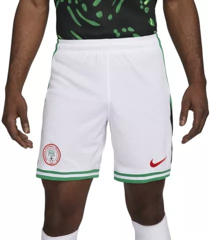 nike nff m nk df stad short hm 2024 735768 fq8854 101 480