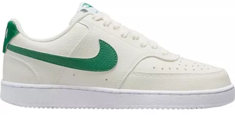 nike tiempo court vision 703916 fq8892 133 480