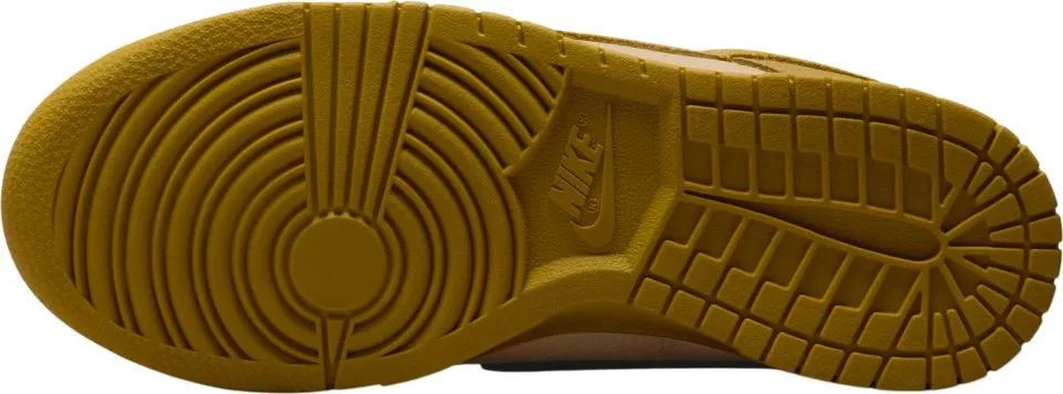 Obutev Nike Dunk Low Sneaker Women