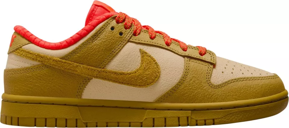 Obutev Nike Dunk Low Sneaker Women