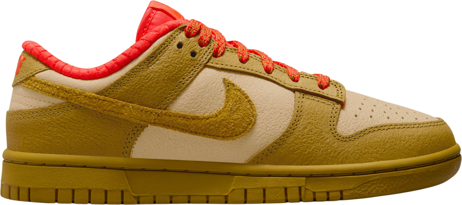 Obutev Nike Dunk Low Sneaker Women