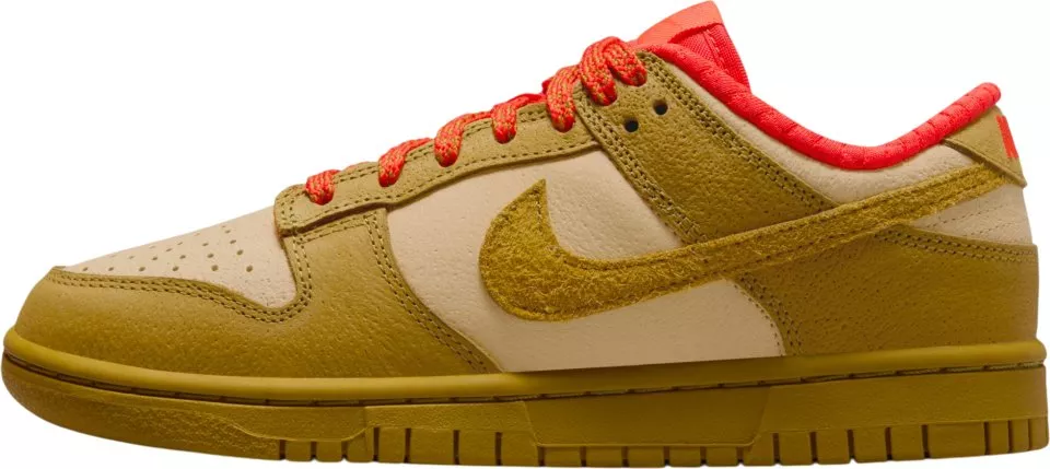 Obutev Nike Dunk Low Sneaker Women