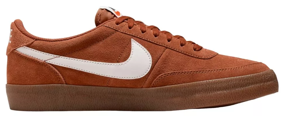 Nike killshot 2 españa hotsell