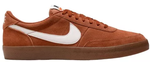 Nike Nero killshot 2 807675 fq8903 206 480