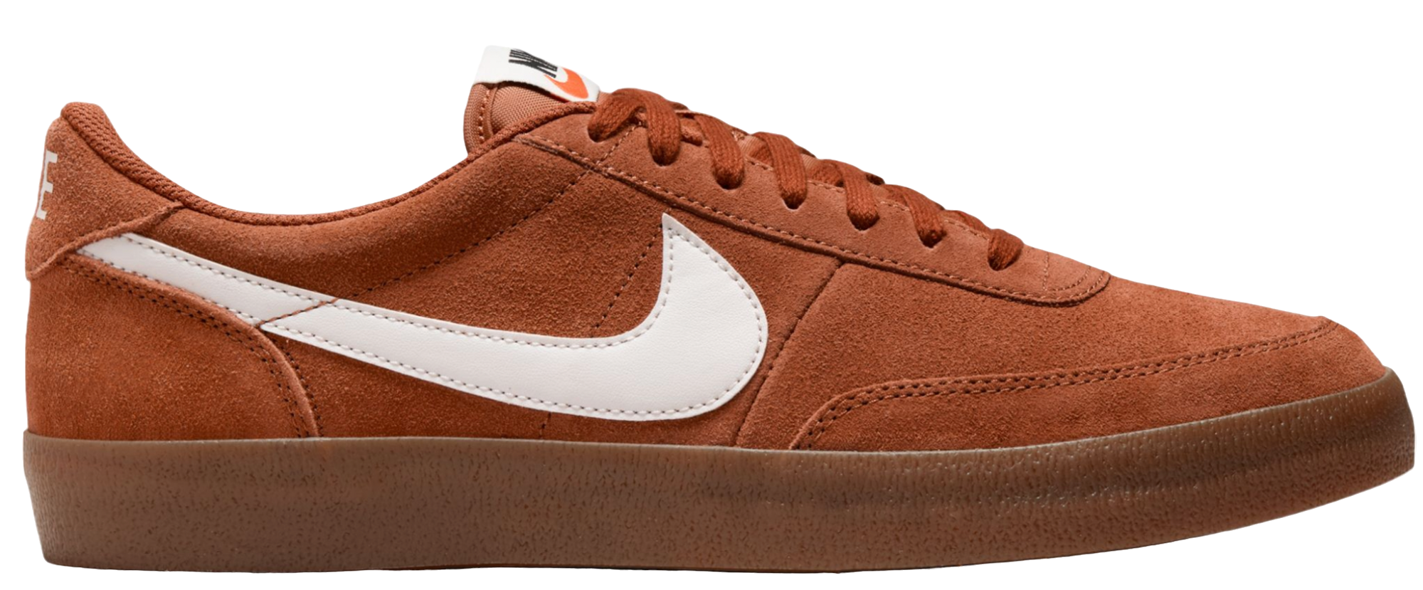 Obuv Nike KILLSHOT 2