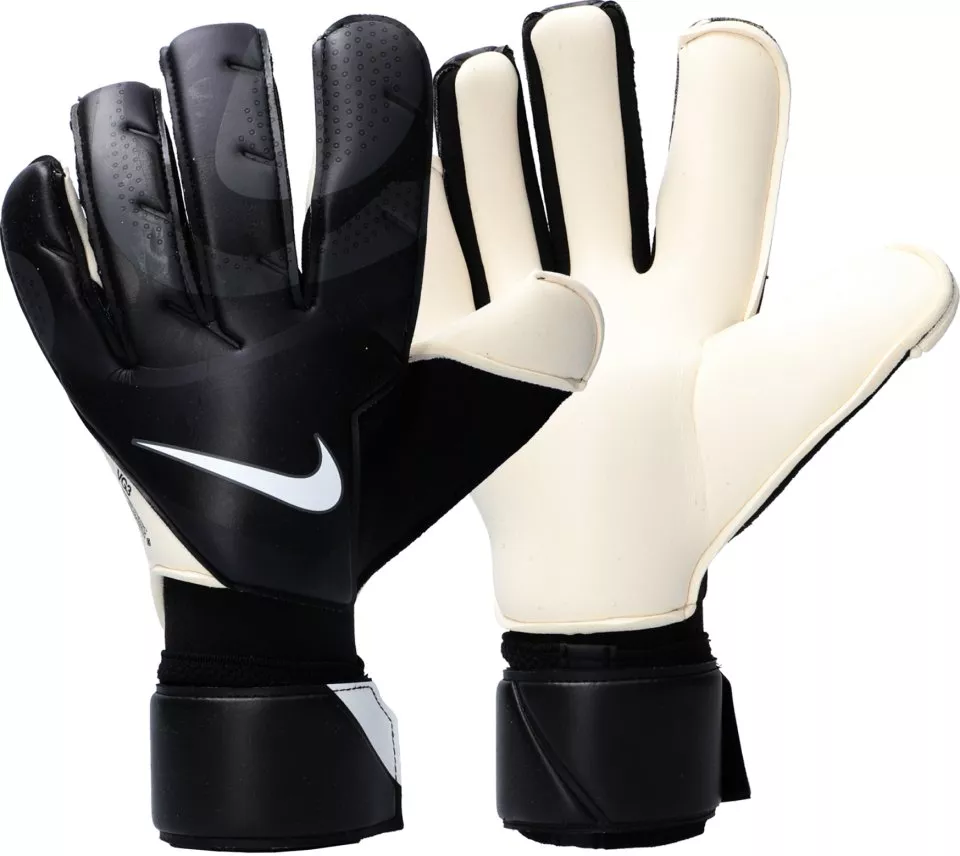 Manusi de portar Nike NK GK VG3 RS - 20cm PROMO
