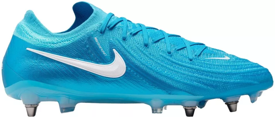 Buty piłkarskie Nike PHANTOM GX II ELITE SG-PRO P