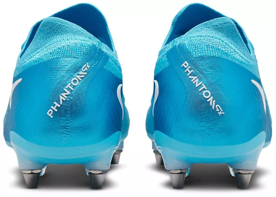 Buty piłkarskie Nike PHANTOM GX II ELITE SG-PRO P