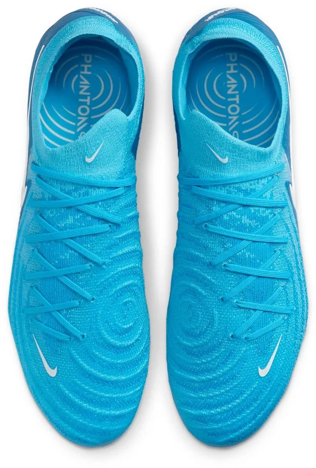 Buty piłkarskie Nike PHANTOM GX II ELITE SG-PRO P