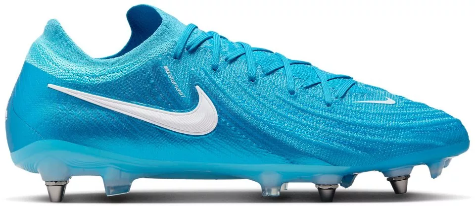 Buty piłkarskie Nike PHANTOM GX II ELITE SG-PRO P
