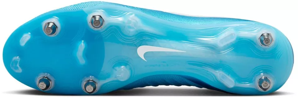Buty piłkarskie Nike PHANTOM GX II ELITE SG-PRO P