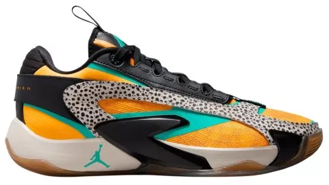 Jordan Luka 2 Safari