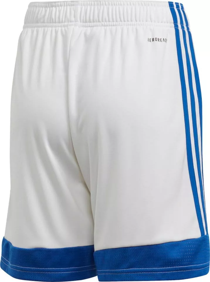 Pantalón corto adidas Tastigo 19 Shorts Y