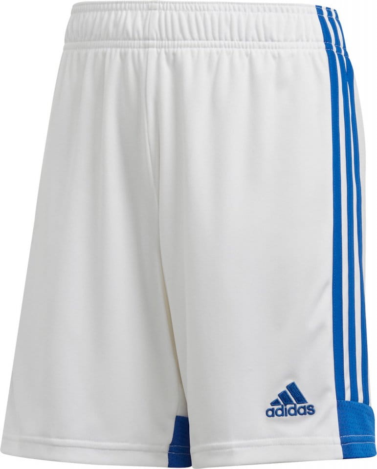 Pantalón corto adidas Tastigo 19 Shorts Y