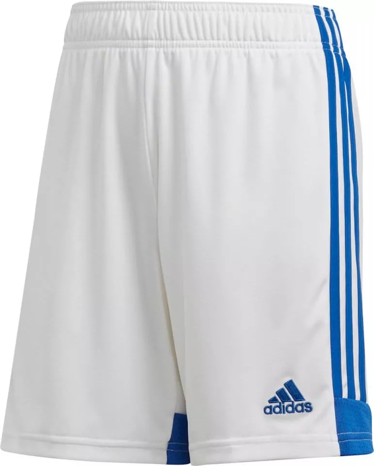 Pantalón corto adidas Tastigo 19 Shorts Y