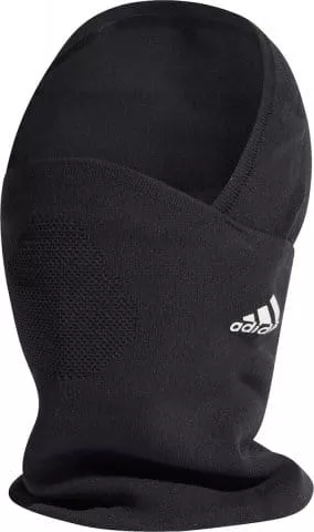 adidas tiro bst neckwarmer 290787 fr2244 480