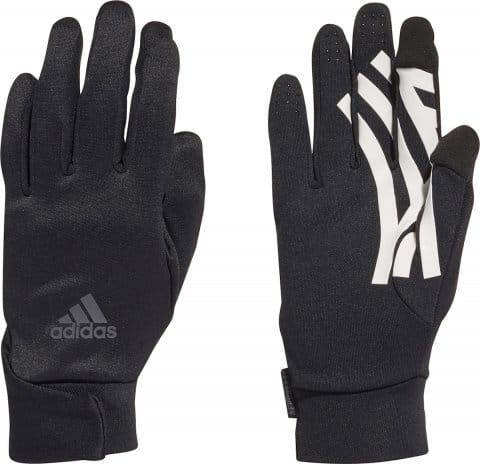 FS GLOVES