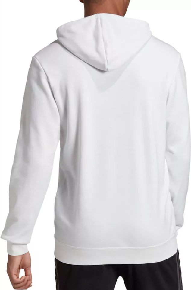 Sudadera con capucha adidas Juventus DNA Graphic Hoodie