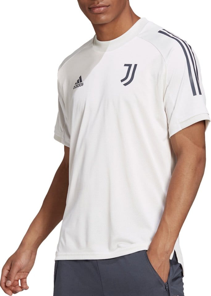 Риза adidas JUVE TR SS JSY 2020/21