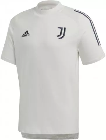 JUVE TEE