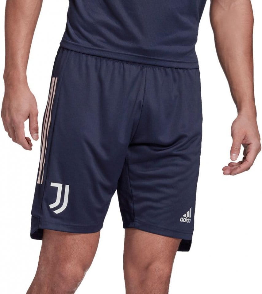 Pantalón corto adidas 20/21 JUVENTUS TRAINING SHORT