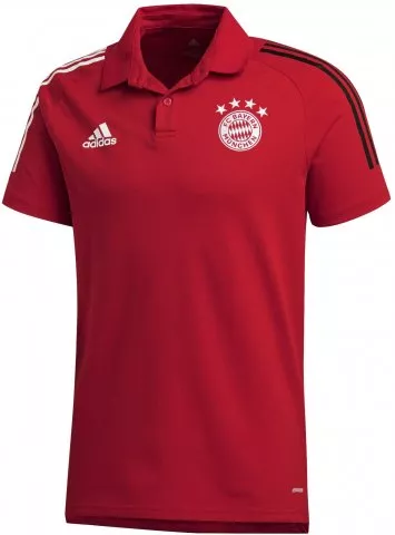 adidas fcb polo 531439 fr5342 480