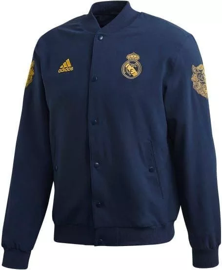 Chaqueta adidas REAL CNY JACKET