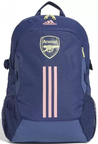 adidas afc bp 553111 fr9723 480