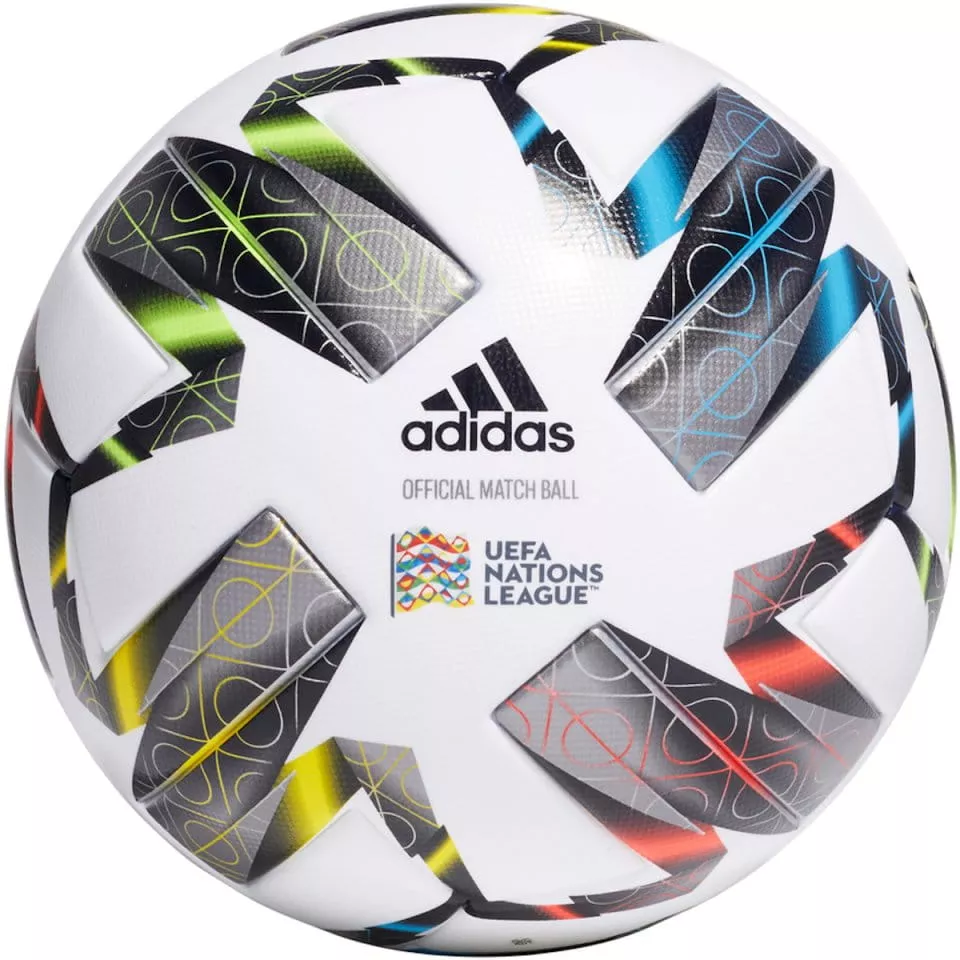 Μπάλα adidas UEFA NL PRO