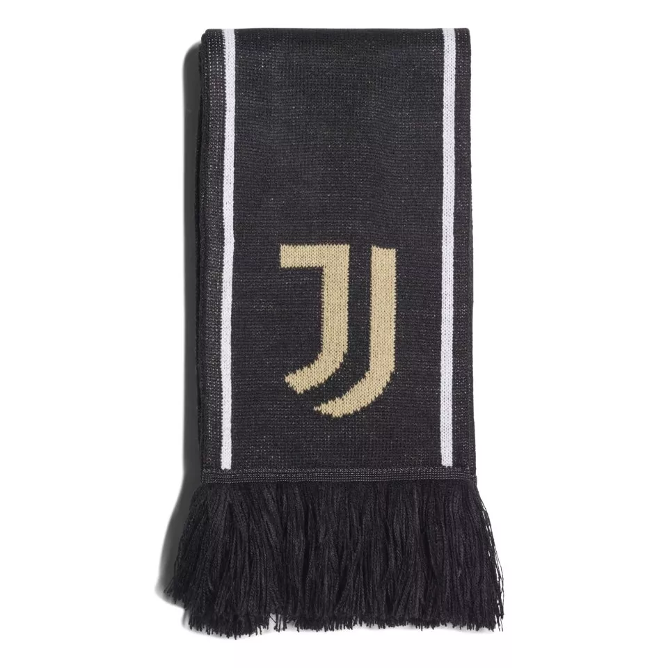 Bufanda adidas JUVE SCARF