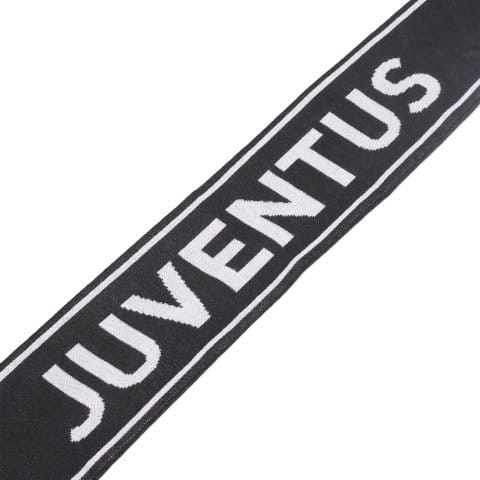 JUVE SCARF