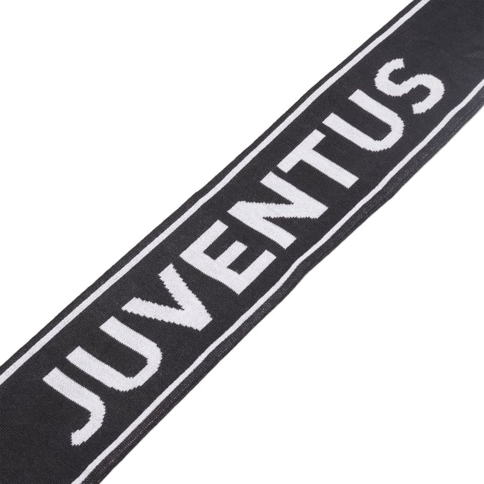 Bufanda adidas JUVE SCARF