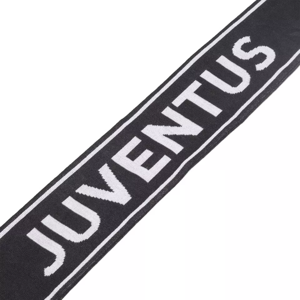 Bufanda adidas JUVE SCARF
