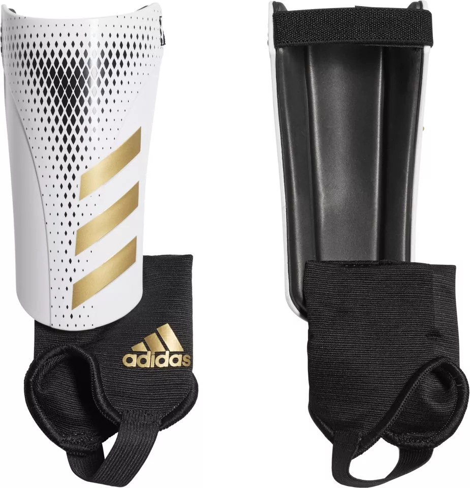 Suojat adidas PRED SG MTC J