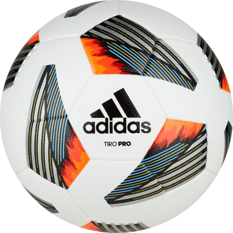Balón adidas TIRO PRO