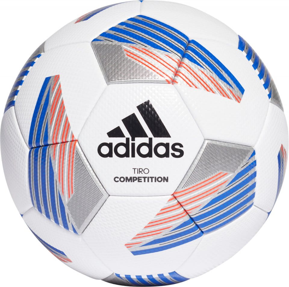 Lopta adidas TIRO COM